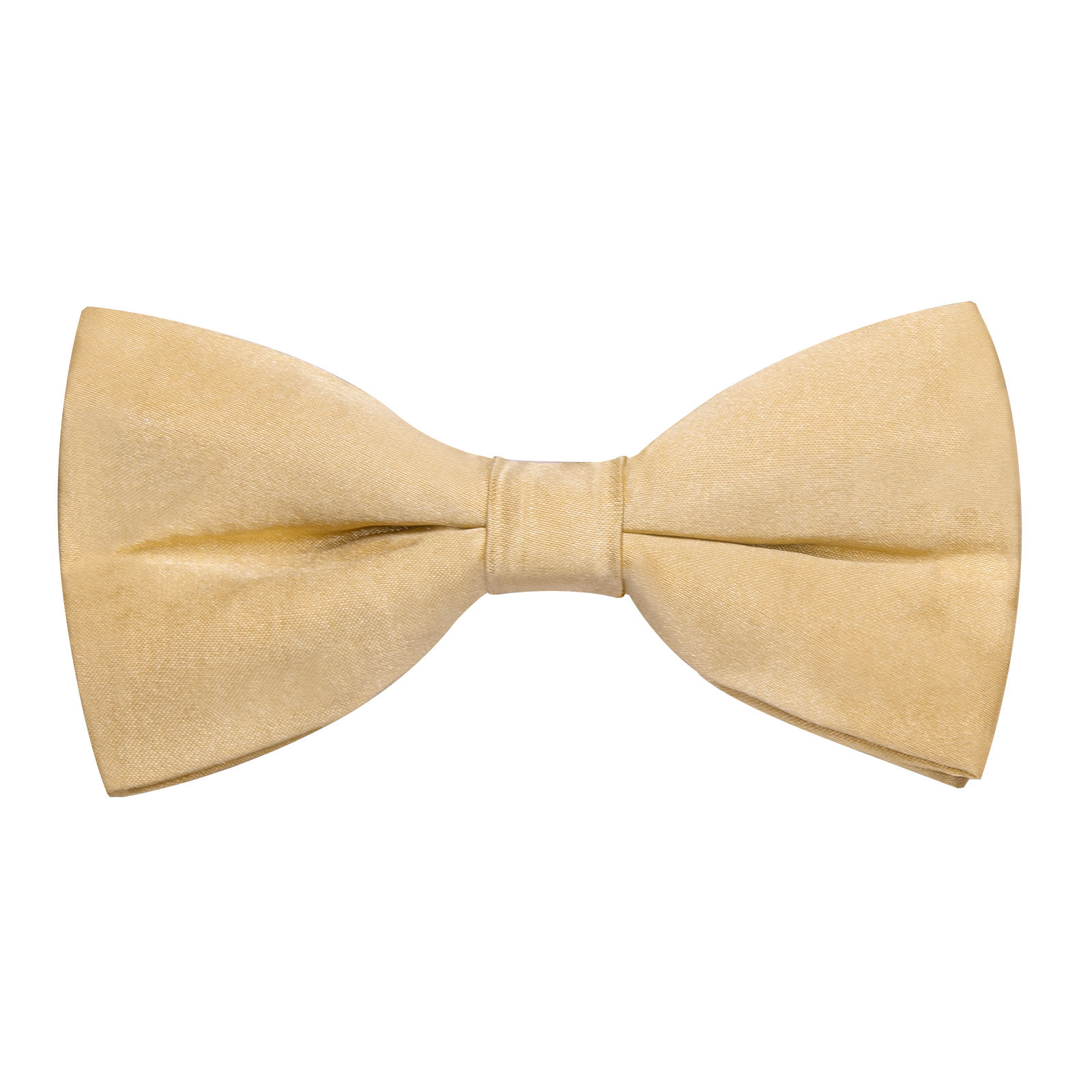 Men Pre-Tied Velvet Bow Tie, A - огляд і ціна Bow Tie Pre Tied