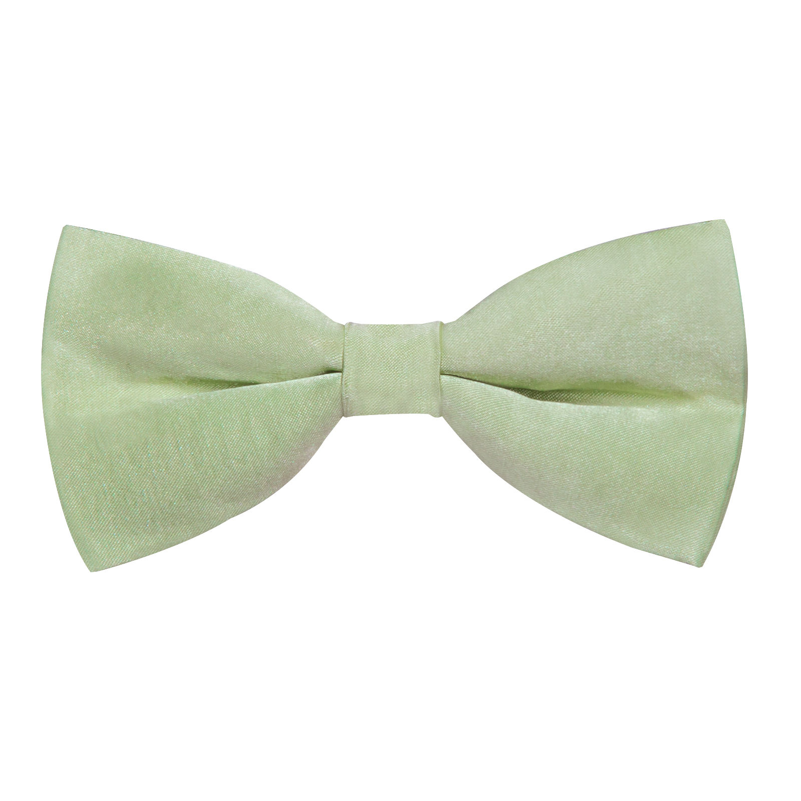 Men Pre-Tied Velvet Bow Tie, A - огляд і ціна Bow Tie Pre Tied