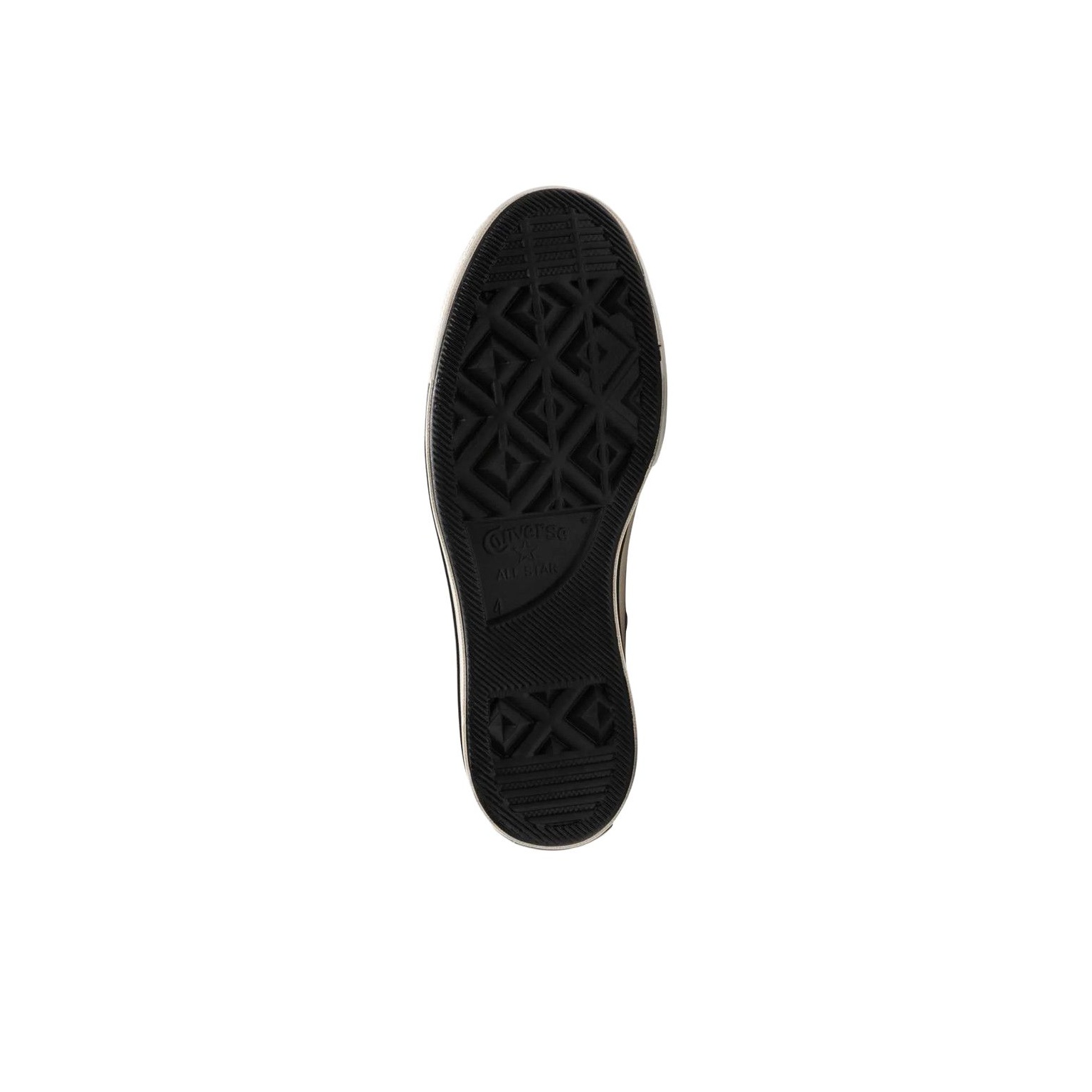 Converse Chuck 70 High top Ska - огляд і ціна Converse Shoes Chuck 70