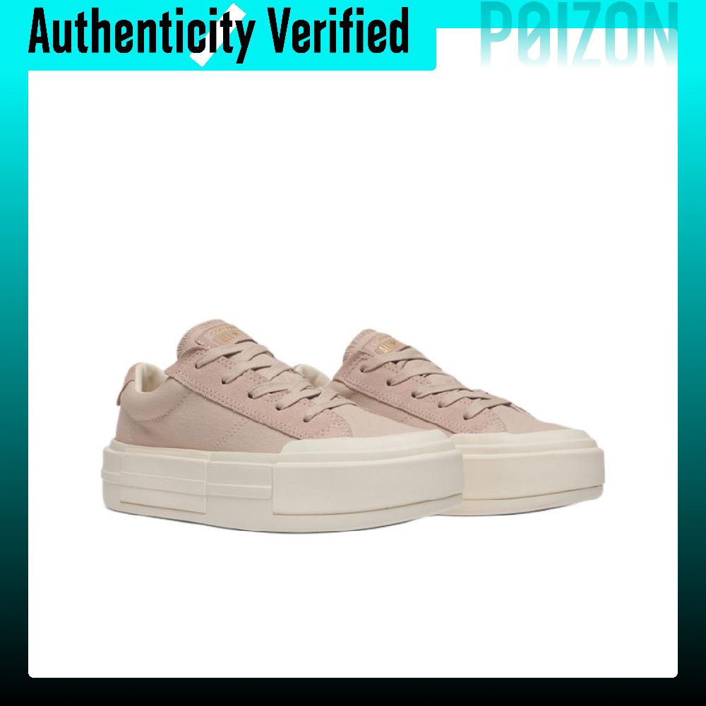 Converse Chuck Taylor All Star - огляд і ціна Converse Shoes Chuck Taylor All Star