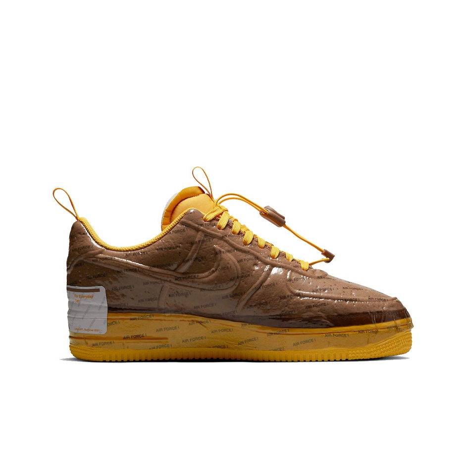 Nike Air Force 1 Skateboard Sh - огляд і ціна Nike Shoes Air Force 1