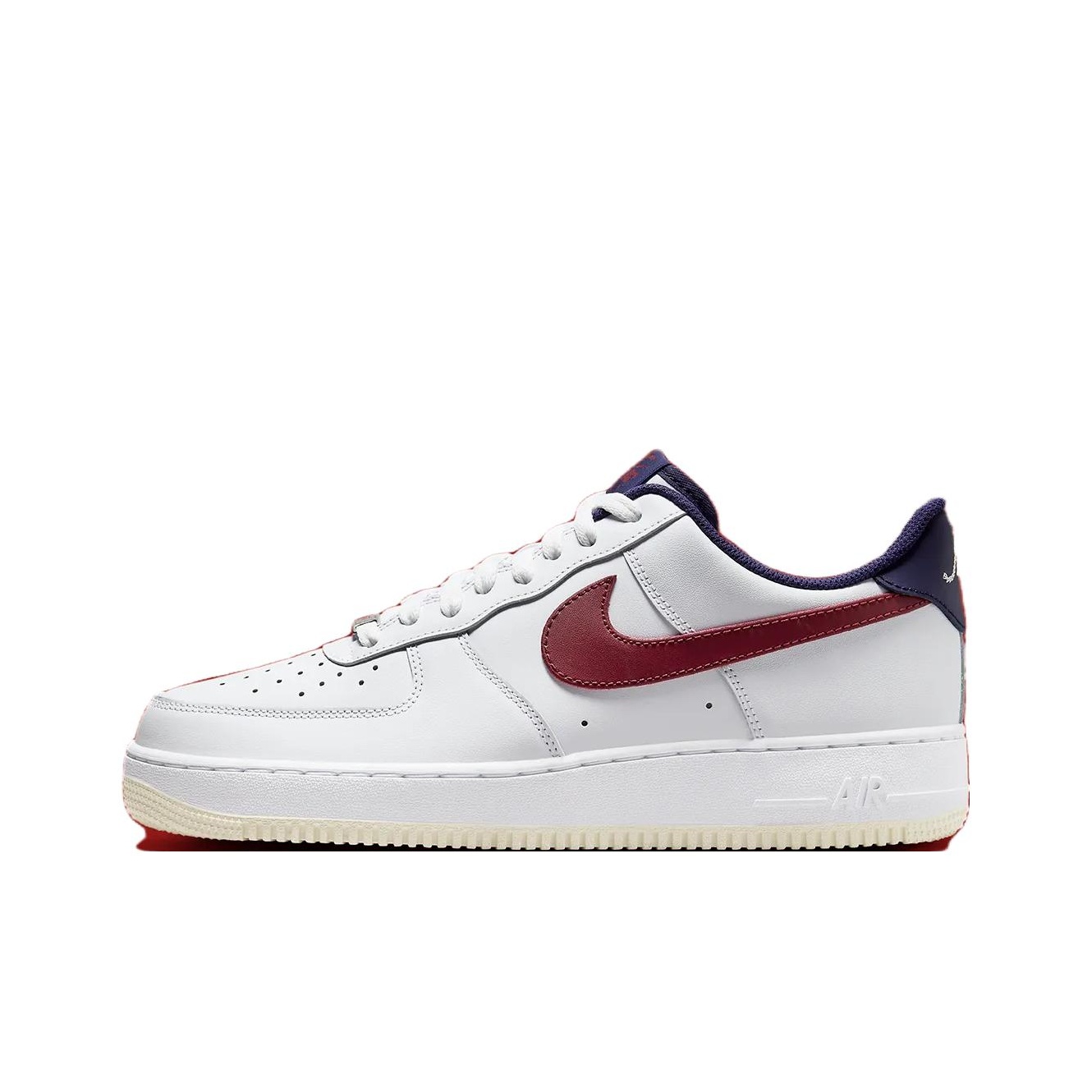 Nike Air Force 1 Skateboard Sh - огляд і ціна Nike Shoes Air Force 1