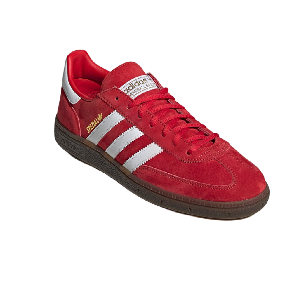 adidas Originals HANDBALLSPEZI - огляд і ціна Adidas Shoes Gazelle