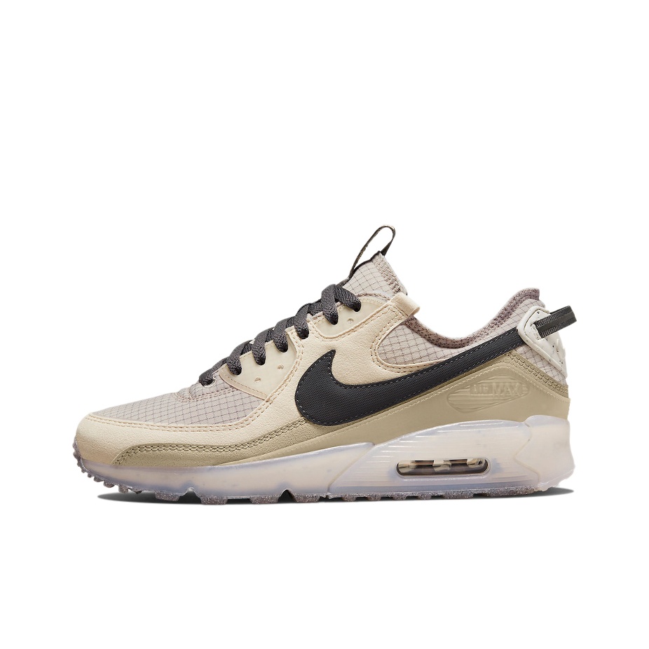 Nike Air Max 90 Breathable Low - огляд і ціна Nike Shoes Air Max 90