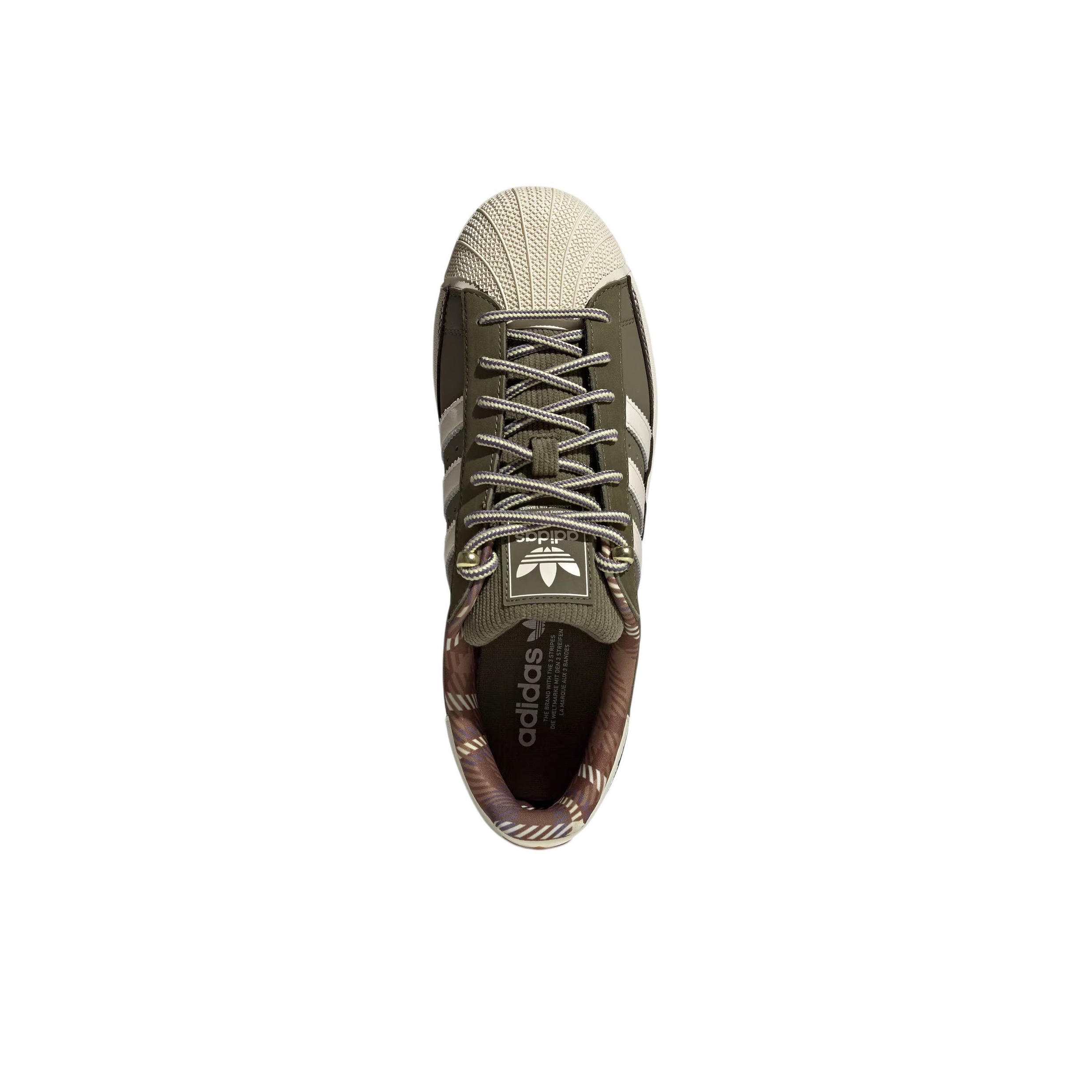 Adidas Originals Superstar 2 T - огляд і ціна Adidas Shoes Superstar