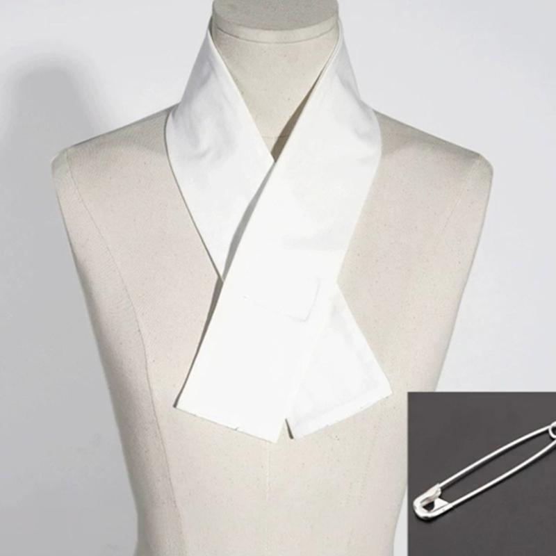 Unisex Traditional Ancient Dre - огляд і ціна Skinny Tie Men